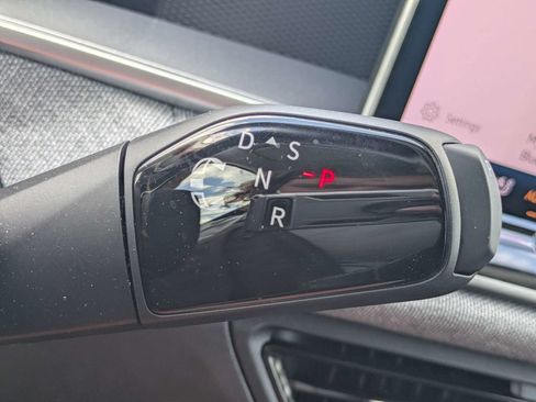 Used 2026 Volkswagen Tiguan S AWD/4WD image 30