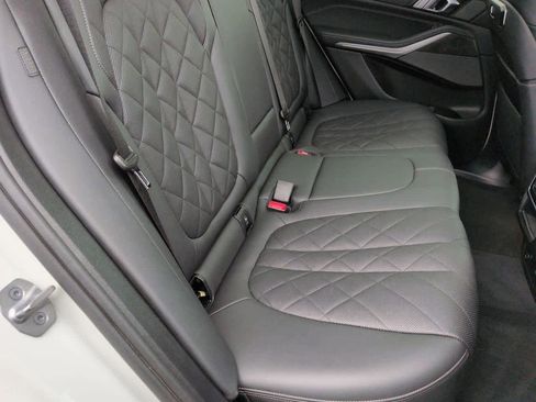 Used 2024 BMW X5 xDrive40i w/ Premium Package image 21