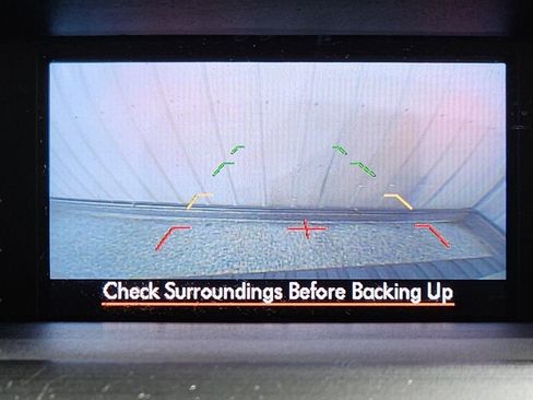 Used 2014 Subaru Forester 2.0XT Premium w/ Popular Package #1 image 19