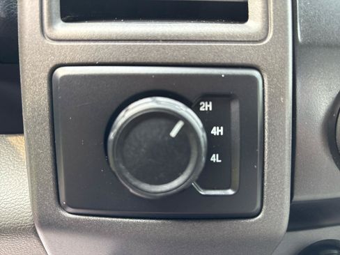 Used 2021 Ford F550 4x4 SuperCab Super Duty image 17