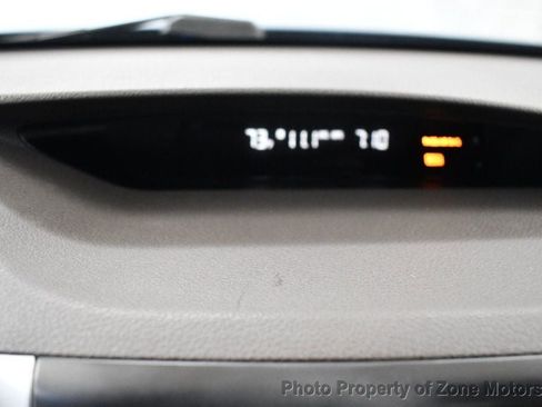 Used 2009 Subaru Forester 2.5X w/ Popular Equipment Group 1A image 32