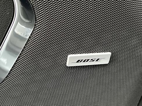 New 2026 GMC Yukon XL Elevation image 18