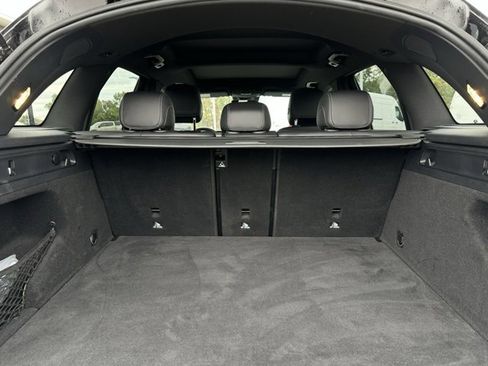 Certified 2022 Mercedes-Benz GLC 300 4MATIC image 10