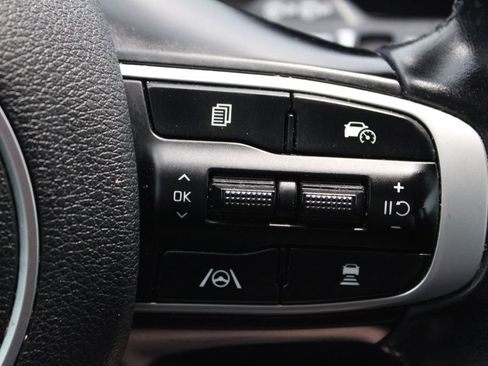 Used 2023 Kia Sportage X-Pro Prestige AWD/4WD image 23