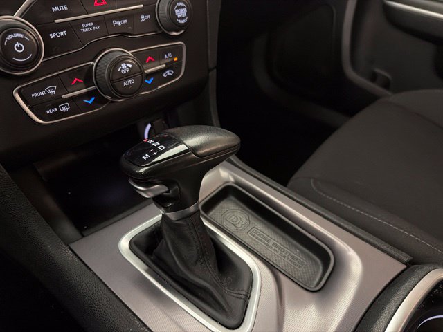 Used 2023 Dodge Charger R/T RWD image 28