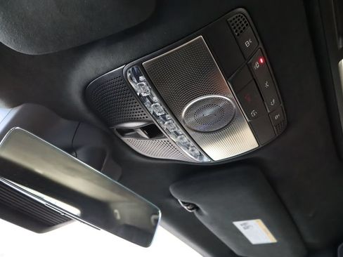 Used 2023 Mercedes-Benz G 63 AMG 4MATIC image 18