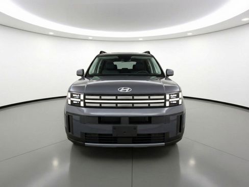 Used 2025 Hyundai Santa Fe SEL image 2