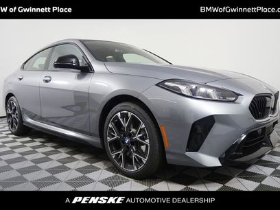 Used 2026 BMW 228i w/ Premium Package