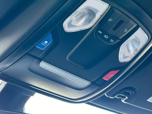 Used 2024 RAM 3500 Tradesman image 15