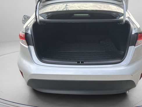 Used 2024 Toyota Corolla LE image 24