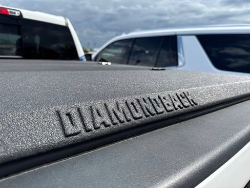 Used 2023 RAM 1500 Big Horn AWD/4WD image 5