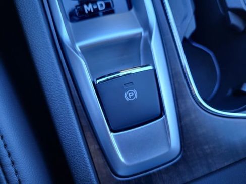 New 2026 Subaru Ascent Touring image 30