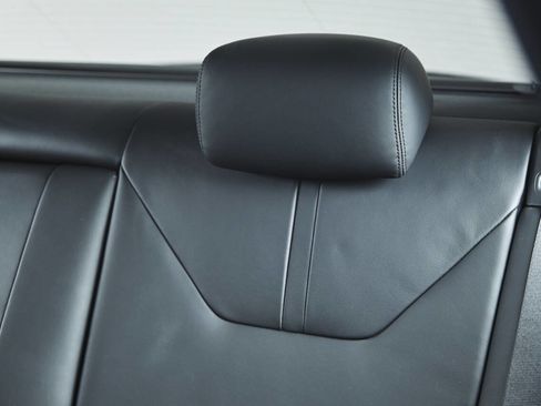 Used 2013 BMW M3 Coupe image 76