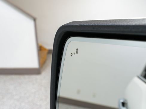 Used 2021 Ford F150 Limited image 17