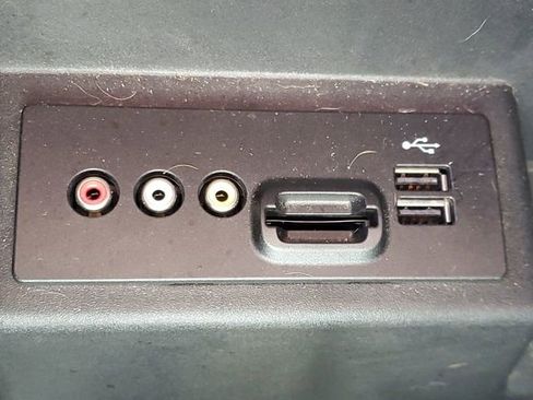 Used 2013 Ford F150 FX4 w/ Luxury Equipment Group image 30