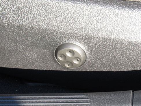 Certified 2024 Mercedes-Benz C 300 4MATIC Sedan w/ AMG Line w/ Night Package image 11