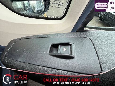 Used 2021 RAM ProMaster 3500 image 30