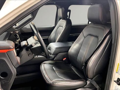 Used 2023 Ford Expedition Timberline AWD/4WD image 22