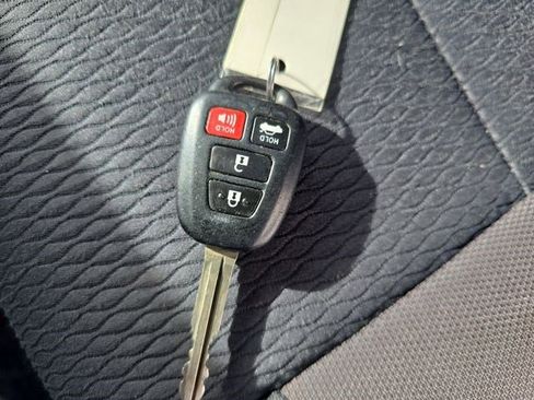 New 2026 Mercedes-Benz GLA 250 image 37
