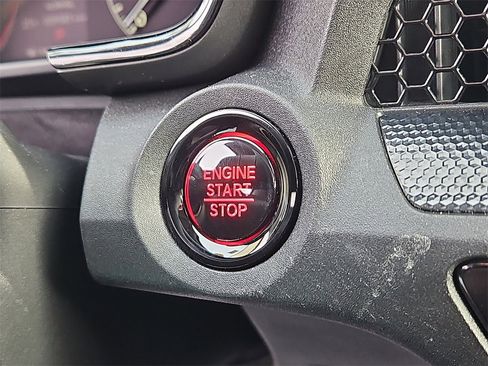 Certified 2023 Honda CR-V EX image 20