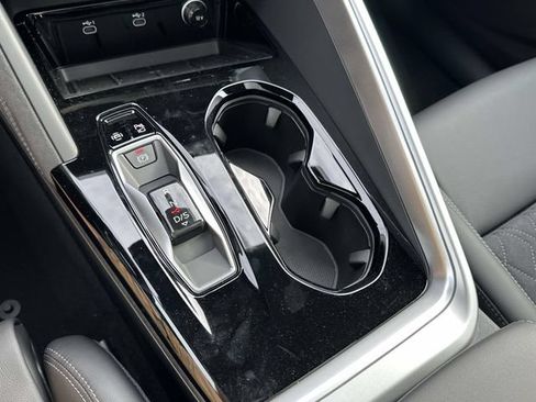 New 2026 Audi SQ5 Premium Plus AWD/4WD image 12