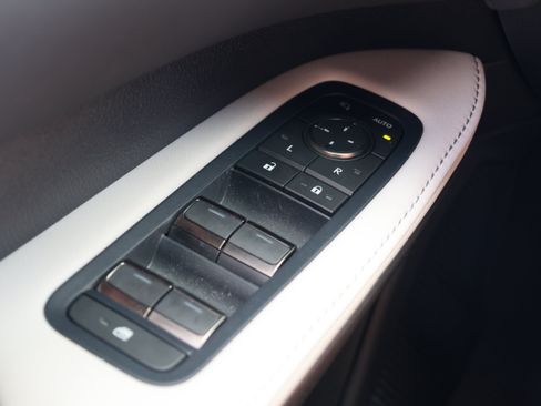 Used 2024 Lexus RX 350 Premium Plus w/ Convenience Package FWD image 13