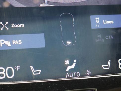 Used 2019 Volvo XC90 T6 Inscription w/ Protection Package Premier image 20