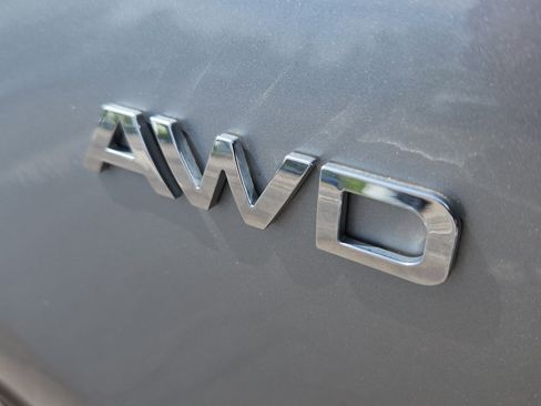 Used 2020 Kia Sportage LX AWD/4WD image 25