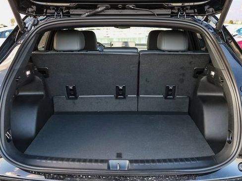 New 2026 Honda Prologue Touring image 22