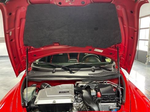 Used 2009 Chevrolet HHR SS image 57