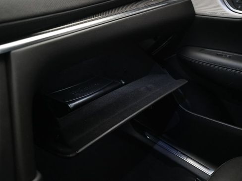 Used 2021 Cadillac XT5 Sportv AWD/4WD image 31
