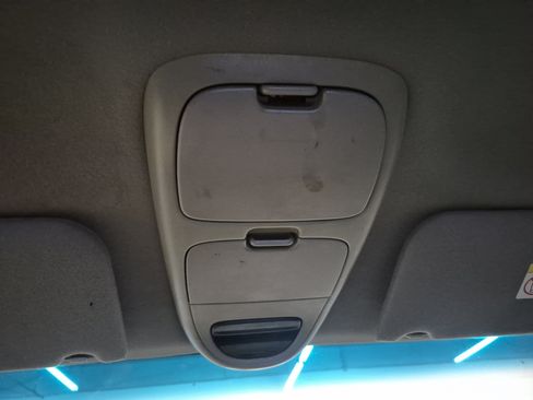 Used 2003 Ford F150 XLT RWD image 27