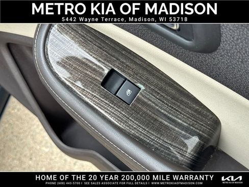 Used 2014 Chevrolet Malibu LT FWD image 39