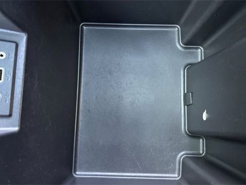 Used 2022 GMC Sierra 3500 Denali image 33