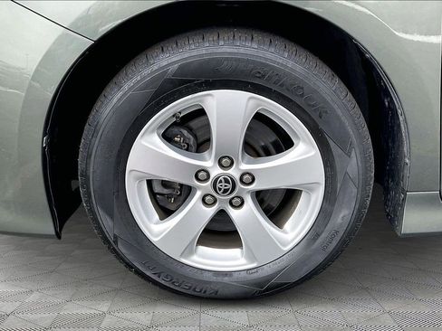 Used 2020 Toyota Sienna L image 32