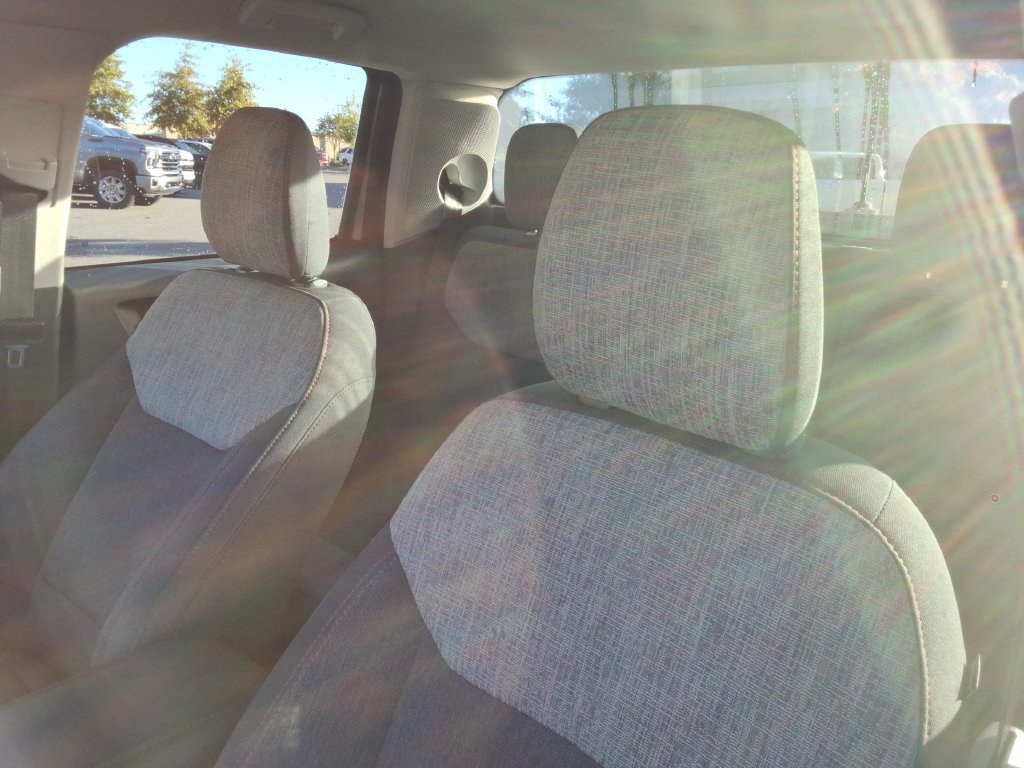 Used 2023 Ford Maverick XLT FWD image 20