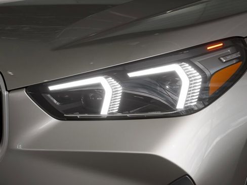 New 2026 BMW X1 xDrive28i w/ Convenience Package image 6