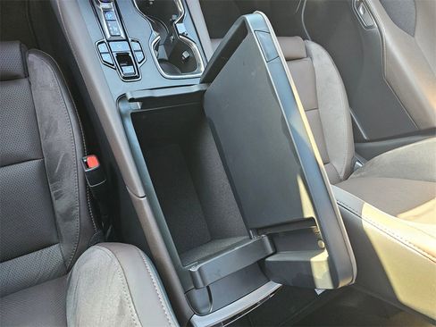 Used 2026 Lexus RX 350 AWD image 29