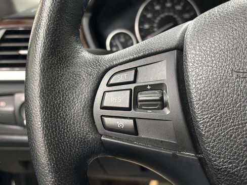 Used 2013 BMW 328i xDrive Sedan image 30