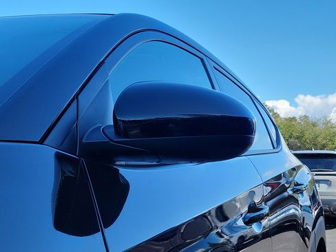 Used 2019 Hyundai Tucson SE image 5