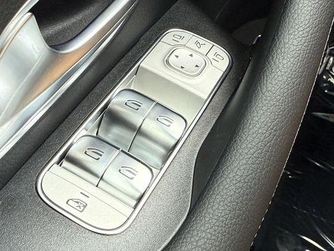 Used 2026 Mercedes-Benz GLE 350 4MATIC image 23