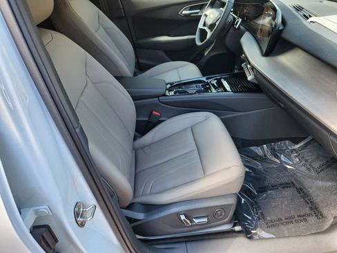 New 2026 Audi Q3 quattro 2.0T AWD/4WD image 12