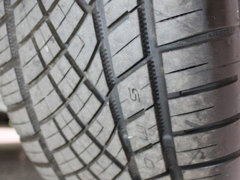 Used 2008 Saturn Sky w/ Premium Trim Package image 60