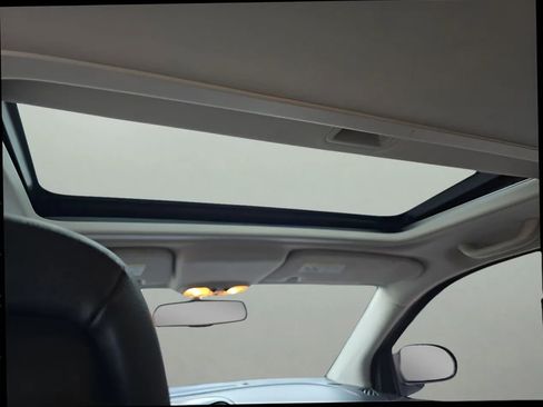 Used 2017 Jeep Compass High Altitude image 10