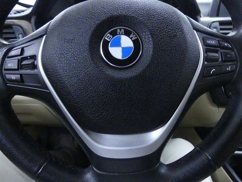 Used 2015 BMW 328i Sedan image 14