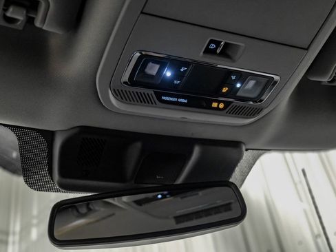 Used 2023 Ford F350 Lariat w/ Sport Appearance Package image 24