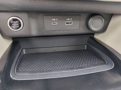 Used 2023 Nissan Rogue SL w/ SL Premium Package AWD/4WD image 17