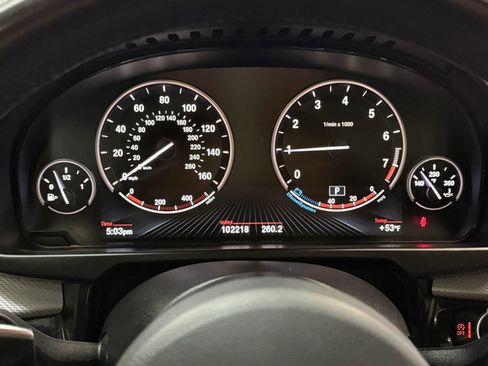 Used 2017 BMW X5 sDrive35i image 30