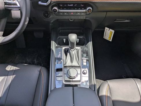New 2026 MAZDA CX-50 AWD 2.5 Hybrid w/ Weather Package image 18