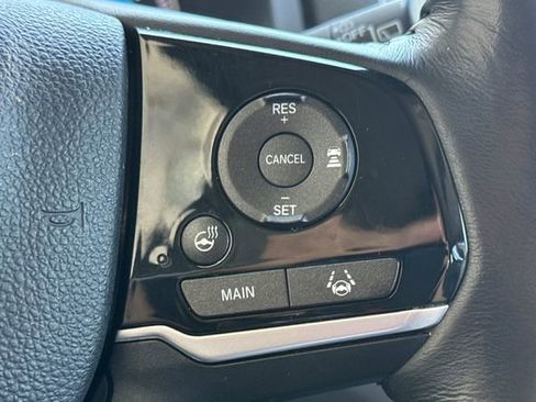 Used 2019 Honda Pilot Elite image 38